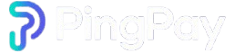 MyPingPay Logo